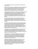 Click to view big image 0008.jpg
